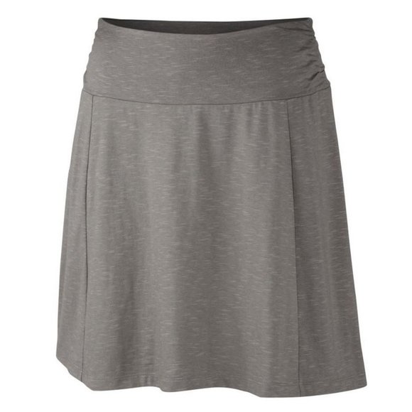 Columbia Skirts Columbia Rocky Ridge Iii Skirt 139 Poshmark